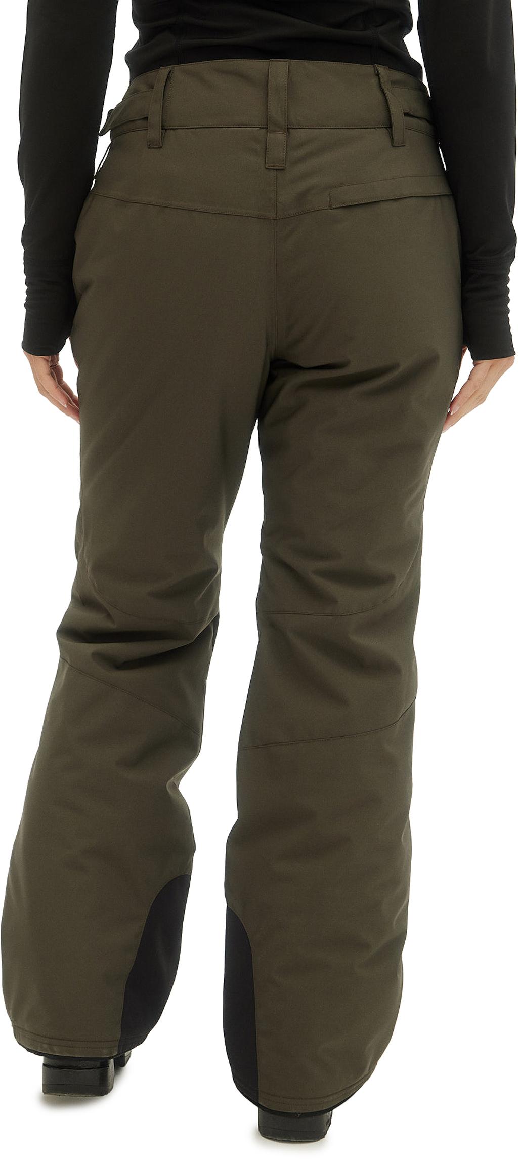 Product gallery image number 2 for product Star Insulated Pants - Women's