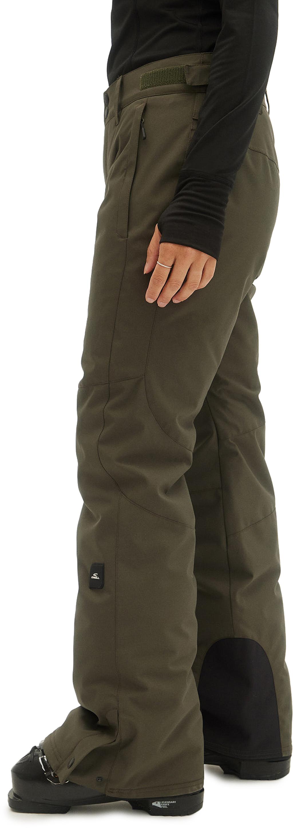 Product gallery image number 4 for product Star Insulated Pants - Women's
