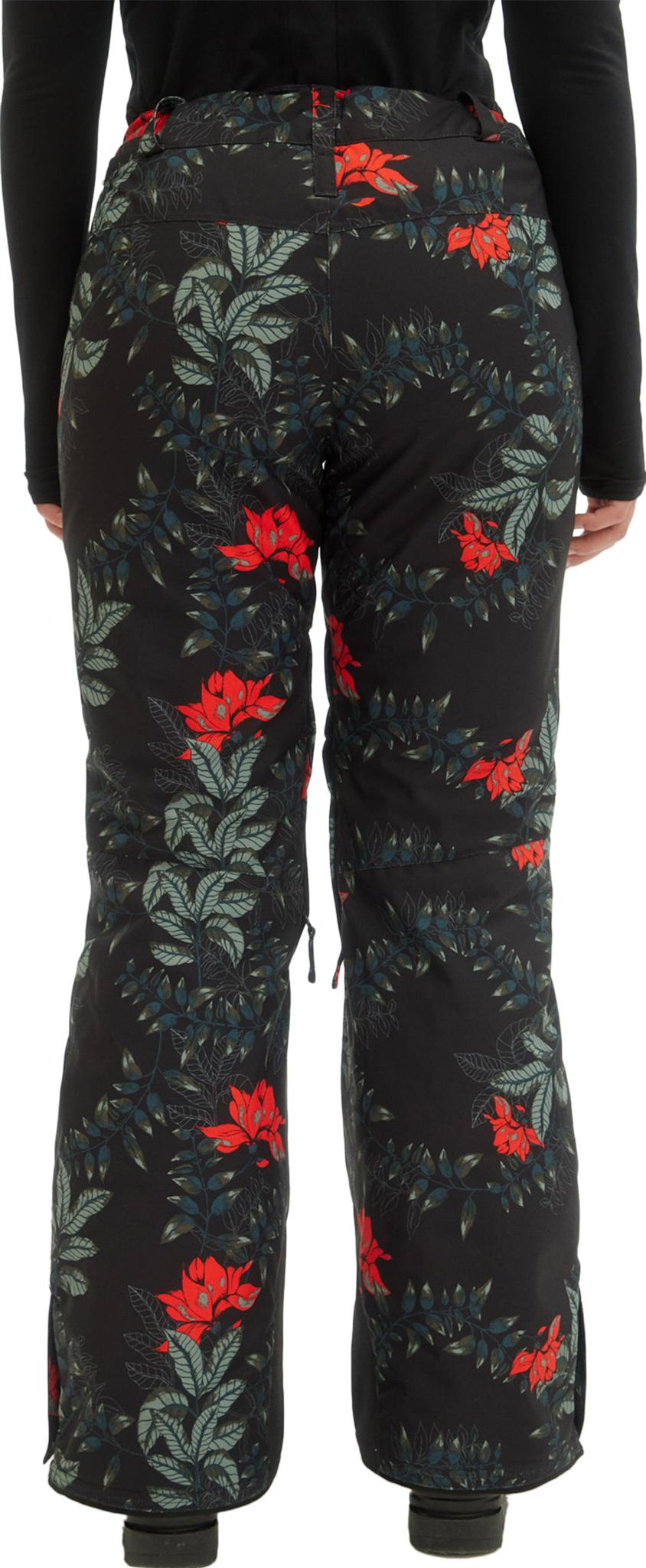 Product gallery image number 3 for product Glamour Pants - Women's