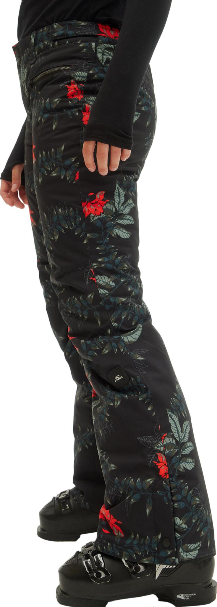 Product gallery image number 2 for product Glamour Pants - Women's