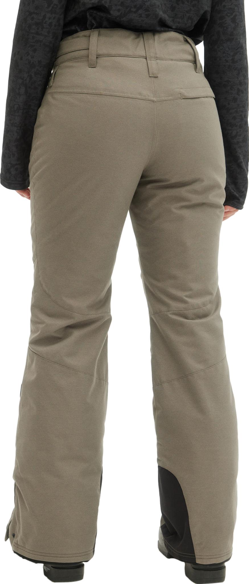 Product gallery image number 2 for product Streamline Insulated Pants - Women's
