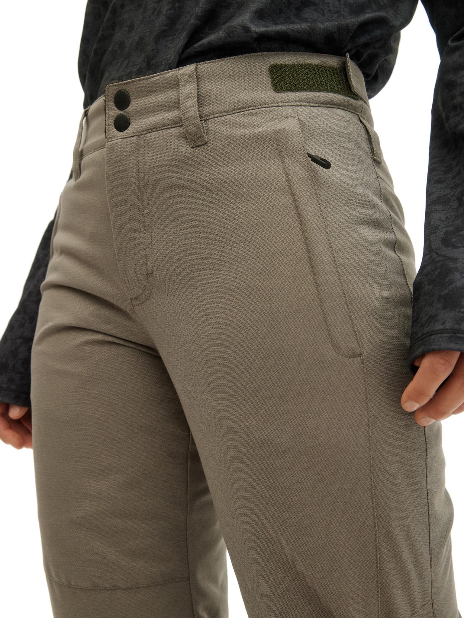 Product gallery image number 4 for product Streamline Insulated Pants - Women's