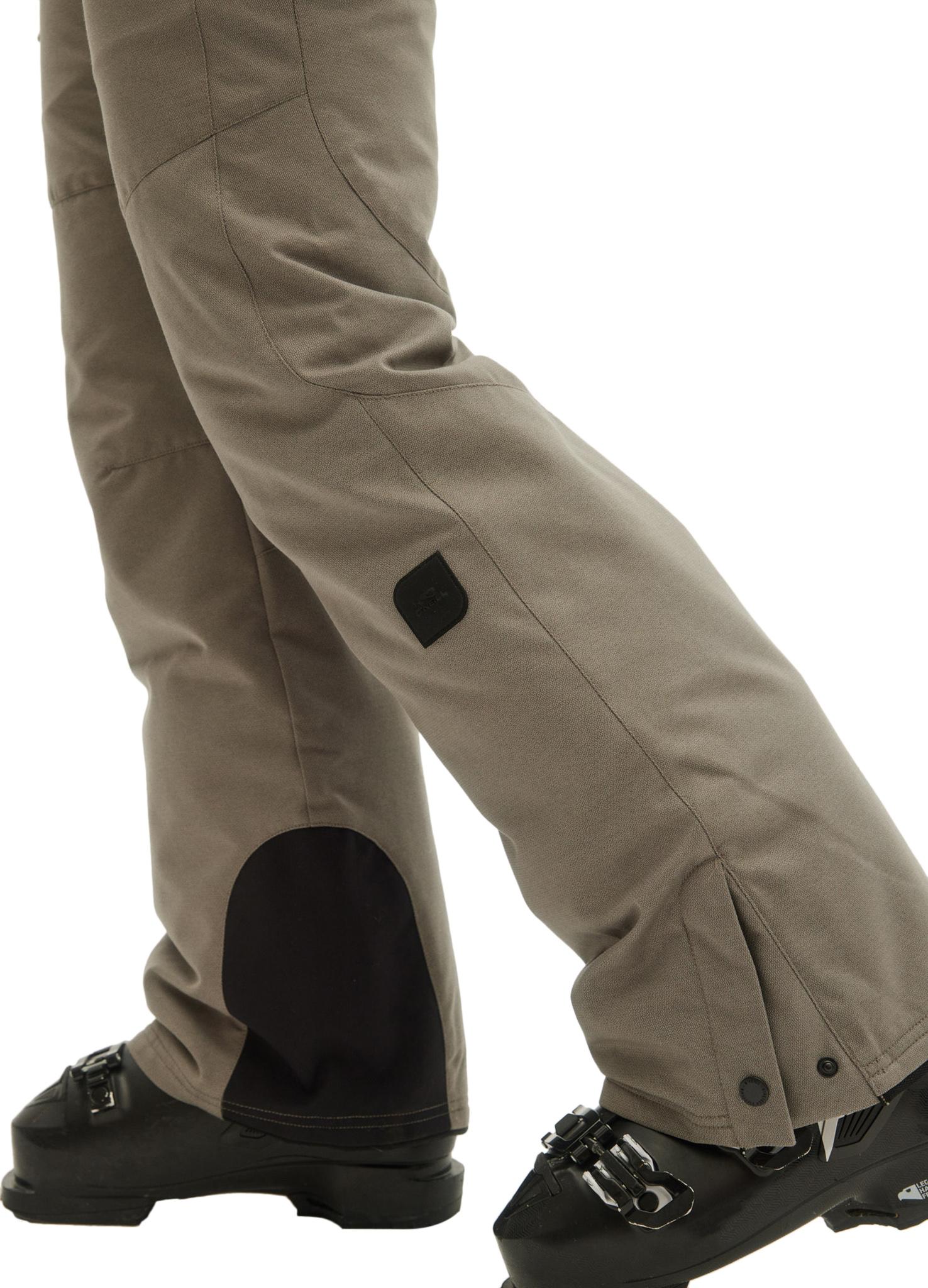 Product gallery image number 3 for product Streamline Insulated Pants - Women's