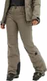 Colour: Army Green