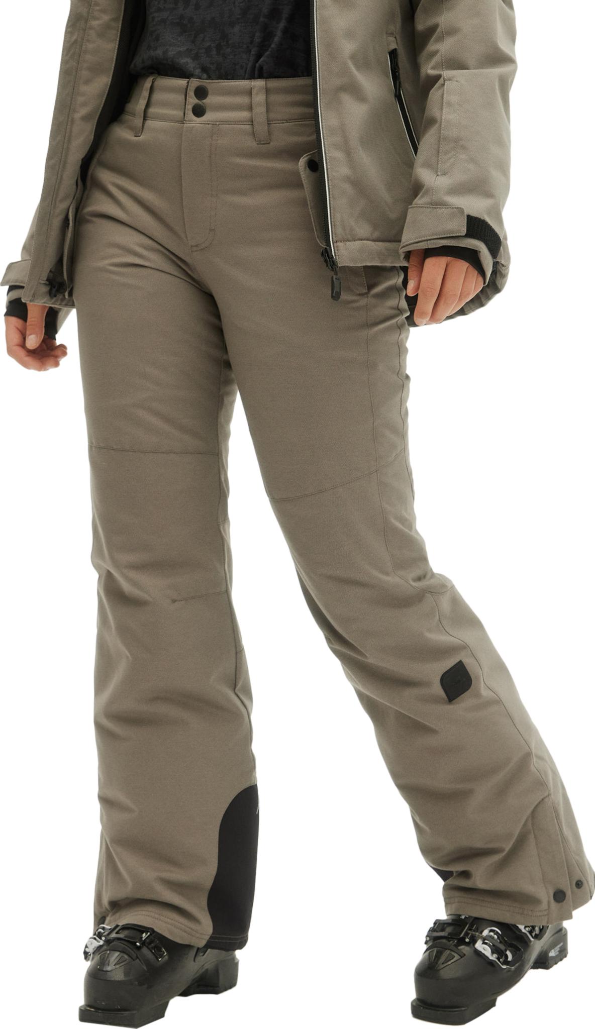 Product image for Streamline Insulated Pants - Women's