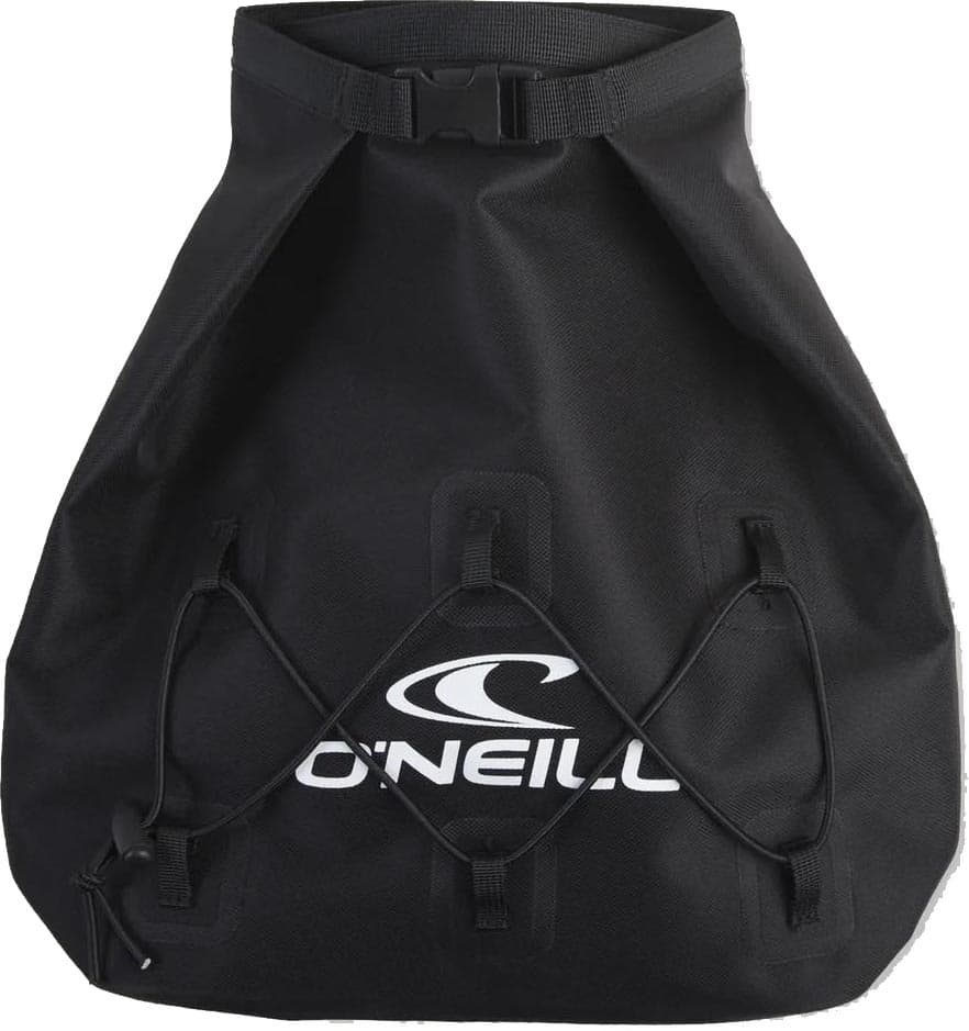 Product gallery image number 3 for product Sup Hippack Backpack - Men’s