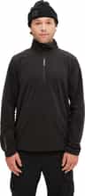 Colour: Black Out