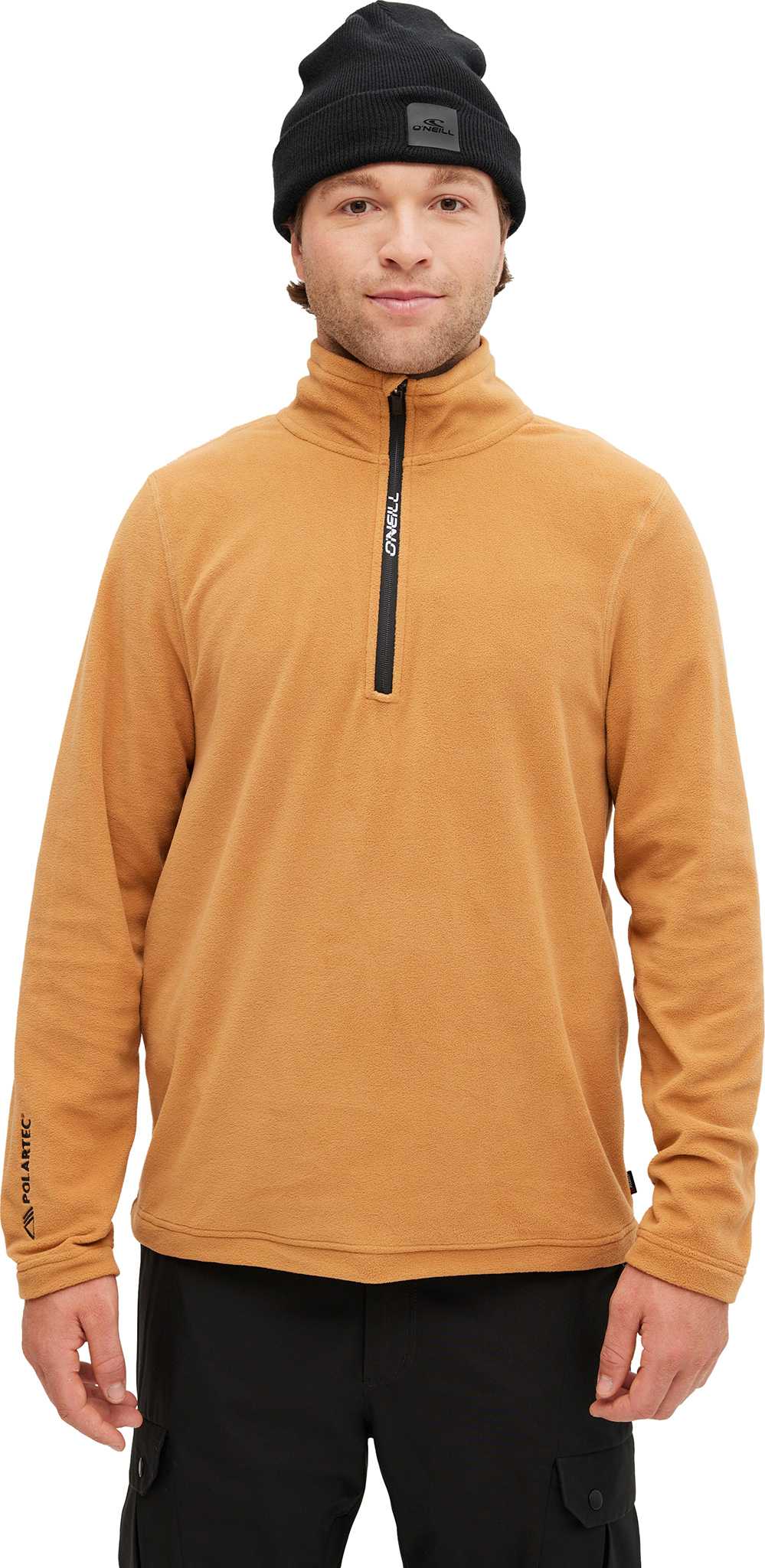 Product image for Jack's Half-Zip Fleece - Men's