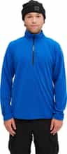 Colour: Surf The Web Blue