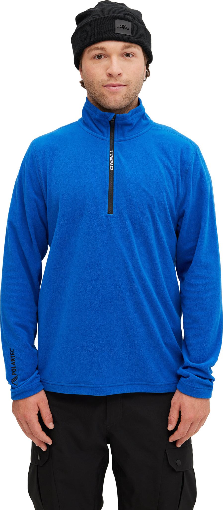 Product image for Jack's Half-Zip Fleece - Men's