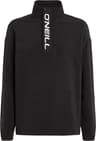 Couleur: Black Out