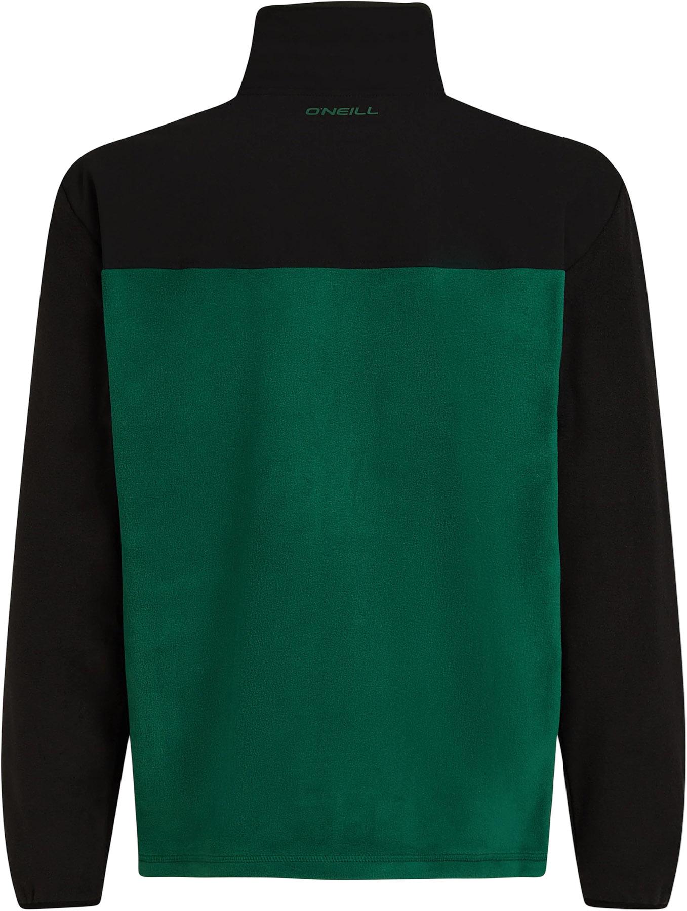 Product gallery image number 2 for product FWC'Peak Polartec Fleece Jacket - Men's