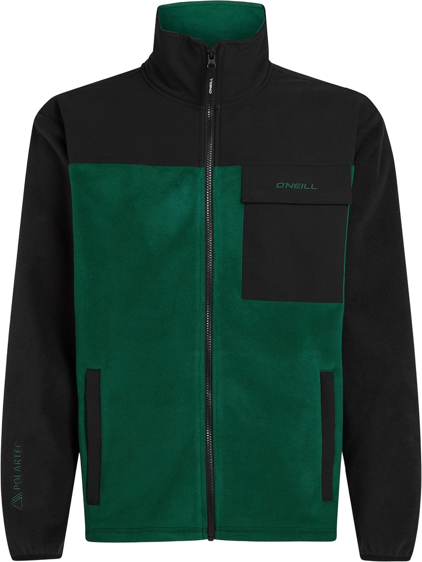 Product image for FWC'Peak Polartec Fleece Jacket - Men's