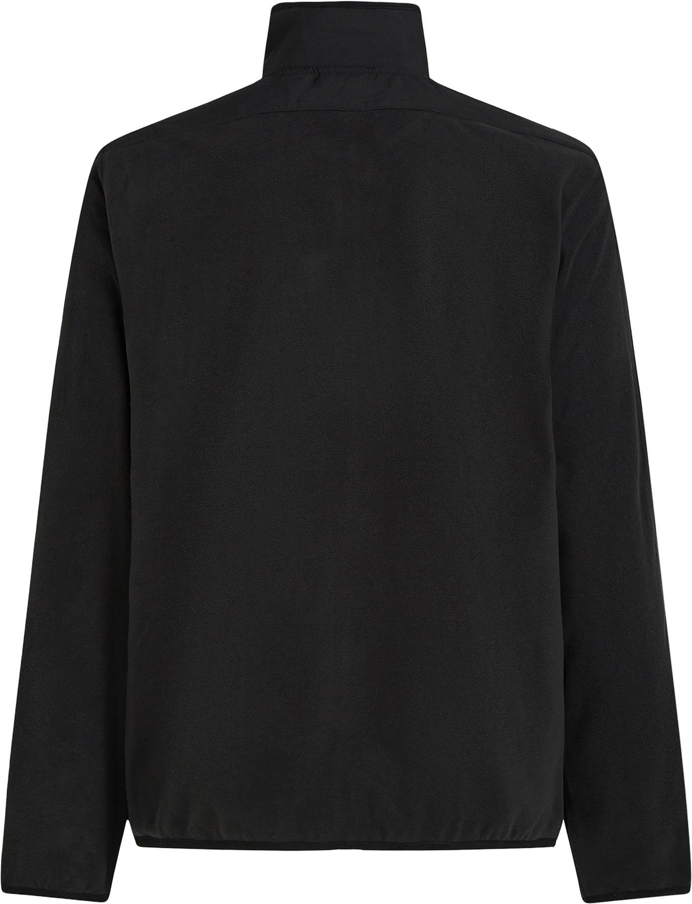 Product gallery image number 2 for product FWC'Play Full Zip Fleece Jacket - Men's