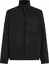 Colour: Black Out