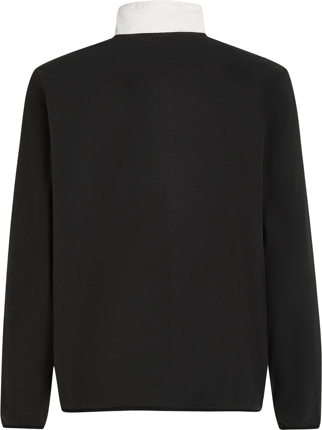 Product gallery image number 4 for product FWC'Cruz Triple Polartec Fleece Pullover - Men's