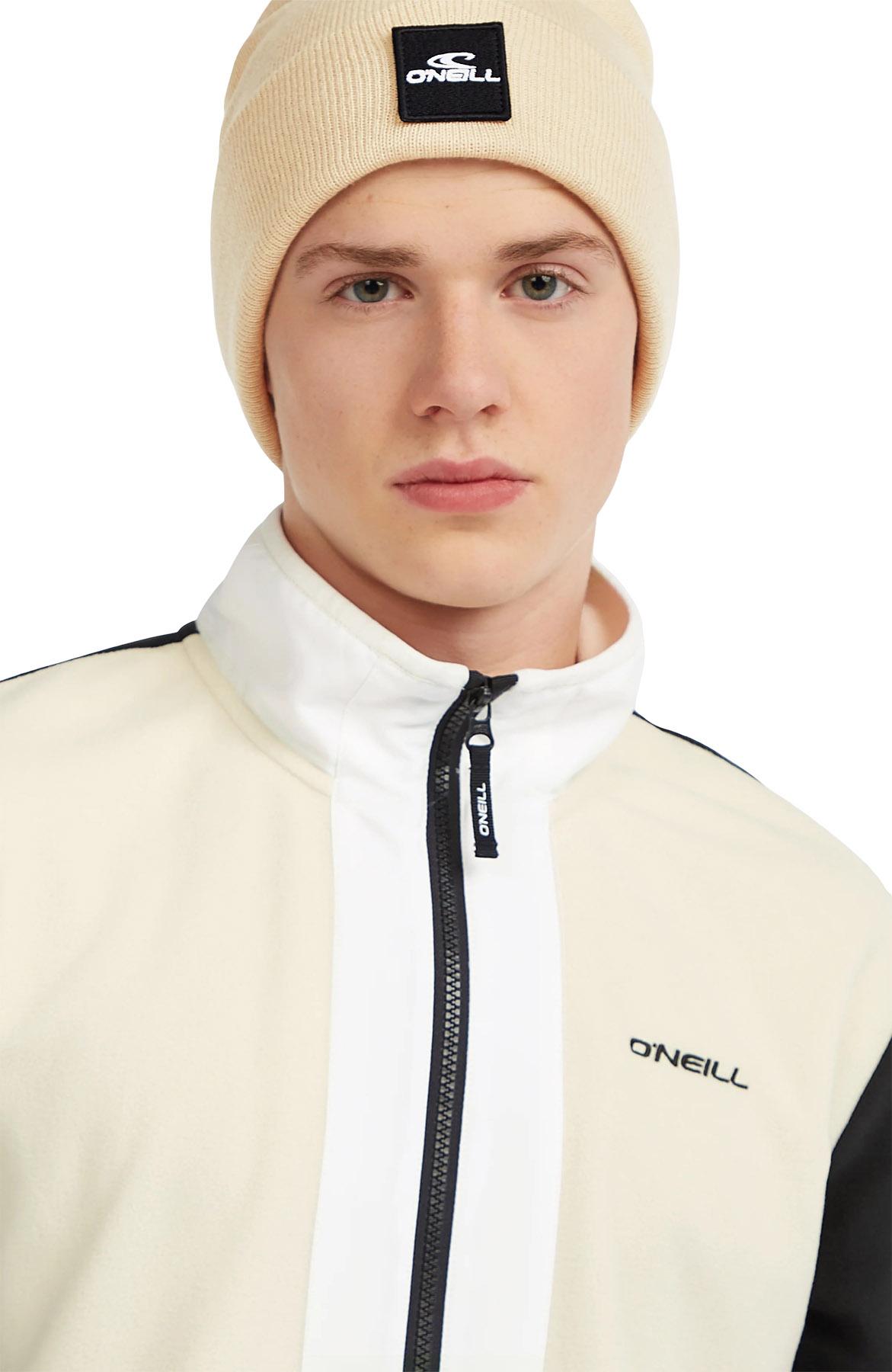 Product gallery image number 6 for product FWC'Cruz Triple Polartec Fleece Pullover - Men's