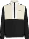 Colour: Macaron Colour Block