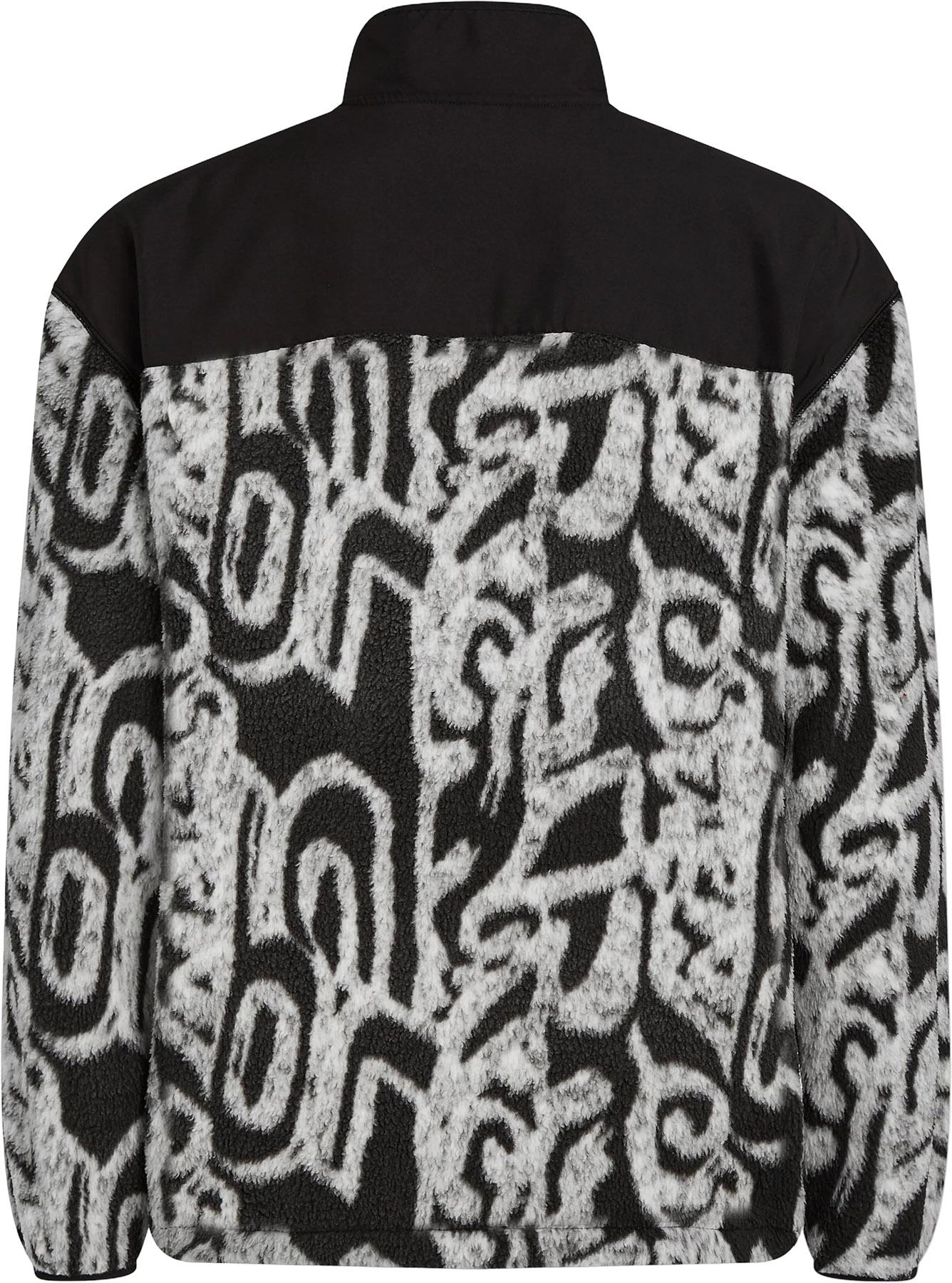 Product gallery image number 2 for product FWC'Play Hyperfleece Pullover - Men's 