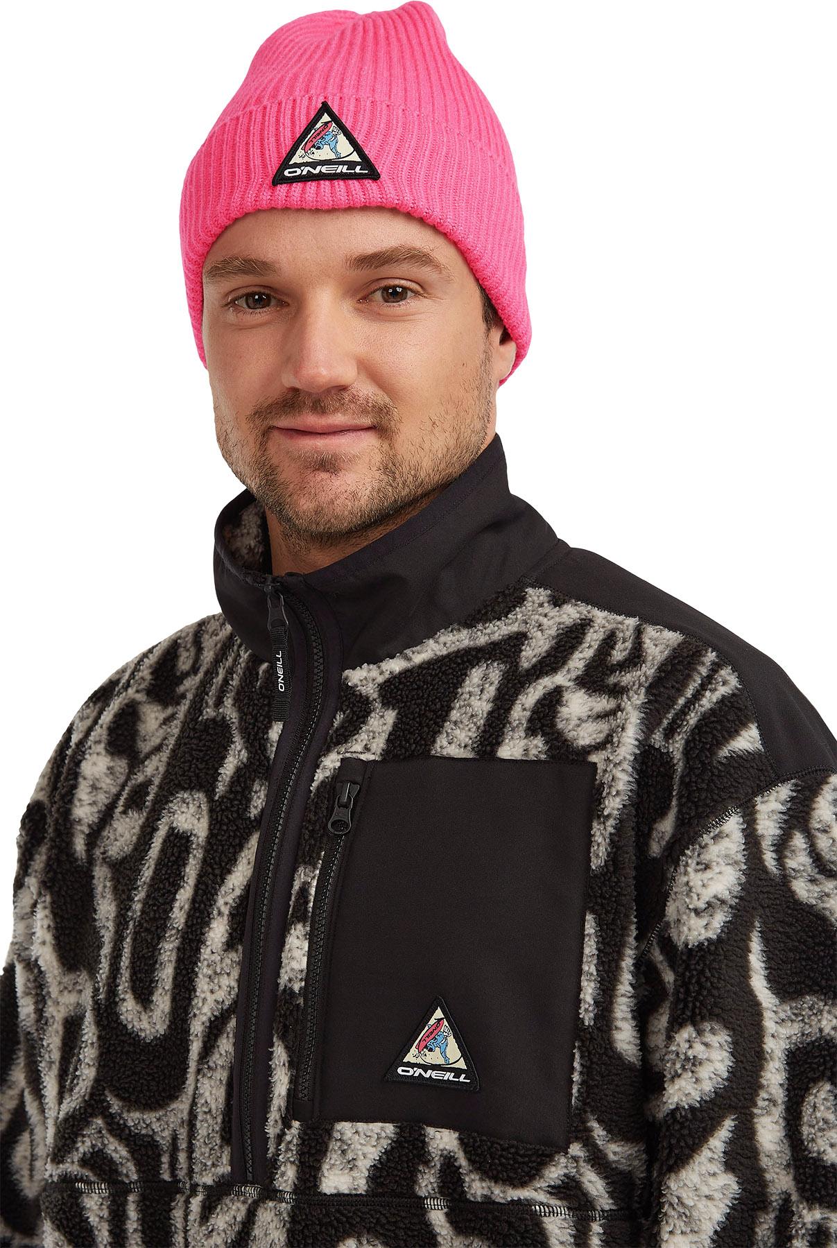Product gallery image number 4 for product FWC'Play Hyperfleece Pullover - Men's 
