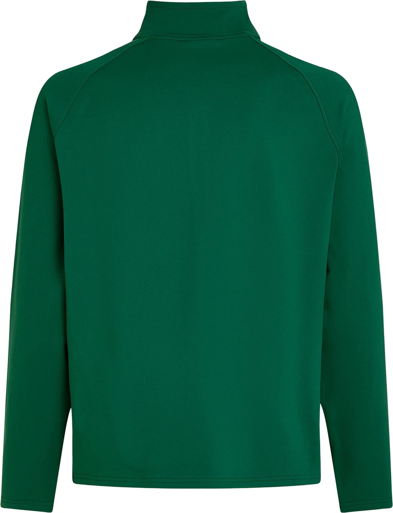 Product gallery image number 5 for product FWC'Cruz Fleece Pullover - Men's