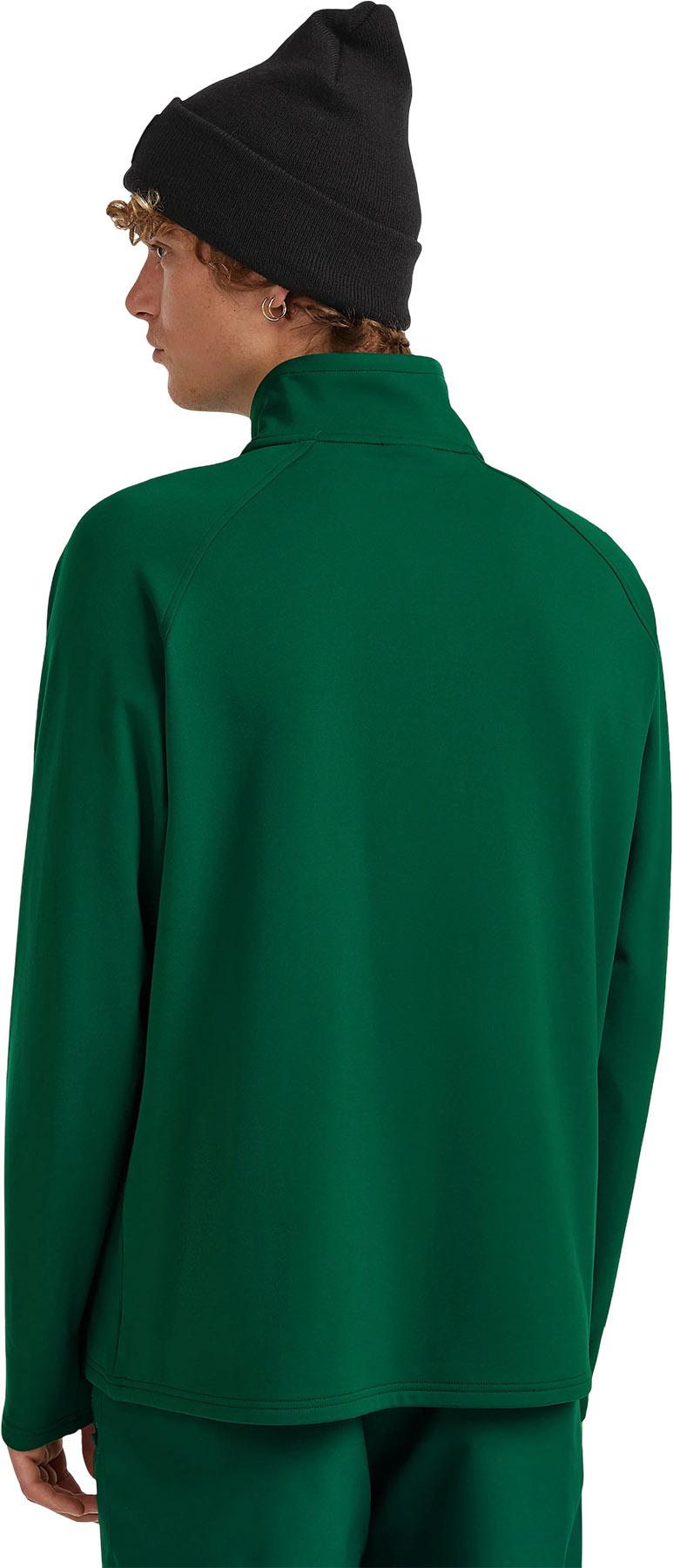 Product gallery image number 6 for product FWC'Cruz Fleece Pullover - Men's