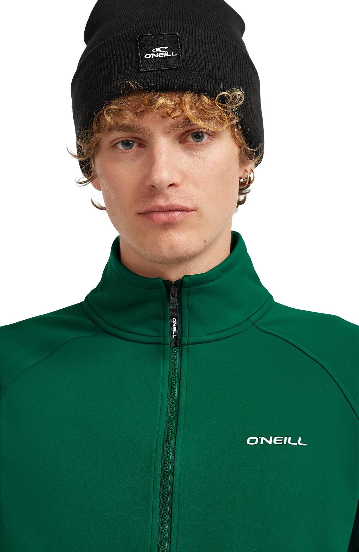 Product gallery image number 2 for product FWC'Cruz Fleece Pullover - Men's