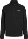 Colour: Black Out