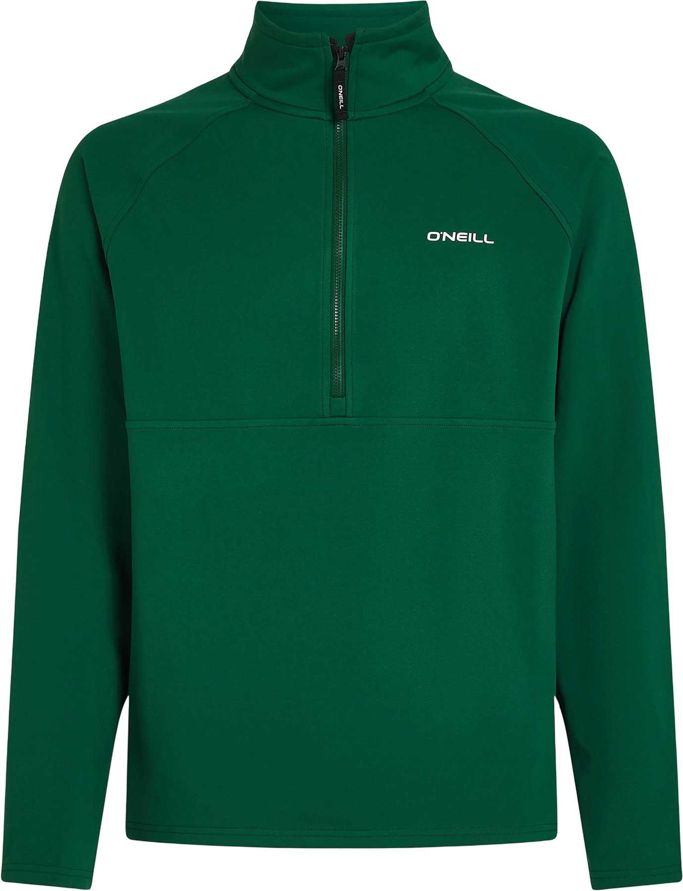 Emerald Envy