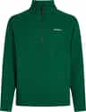 Colour: Emerald Envy