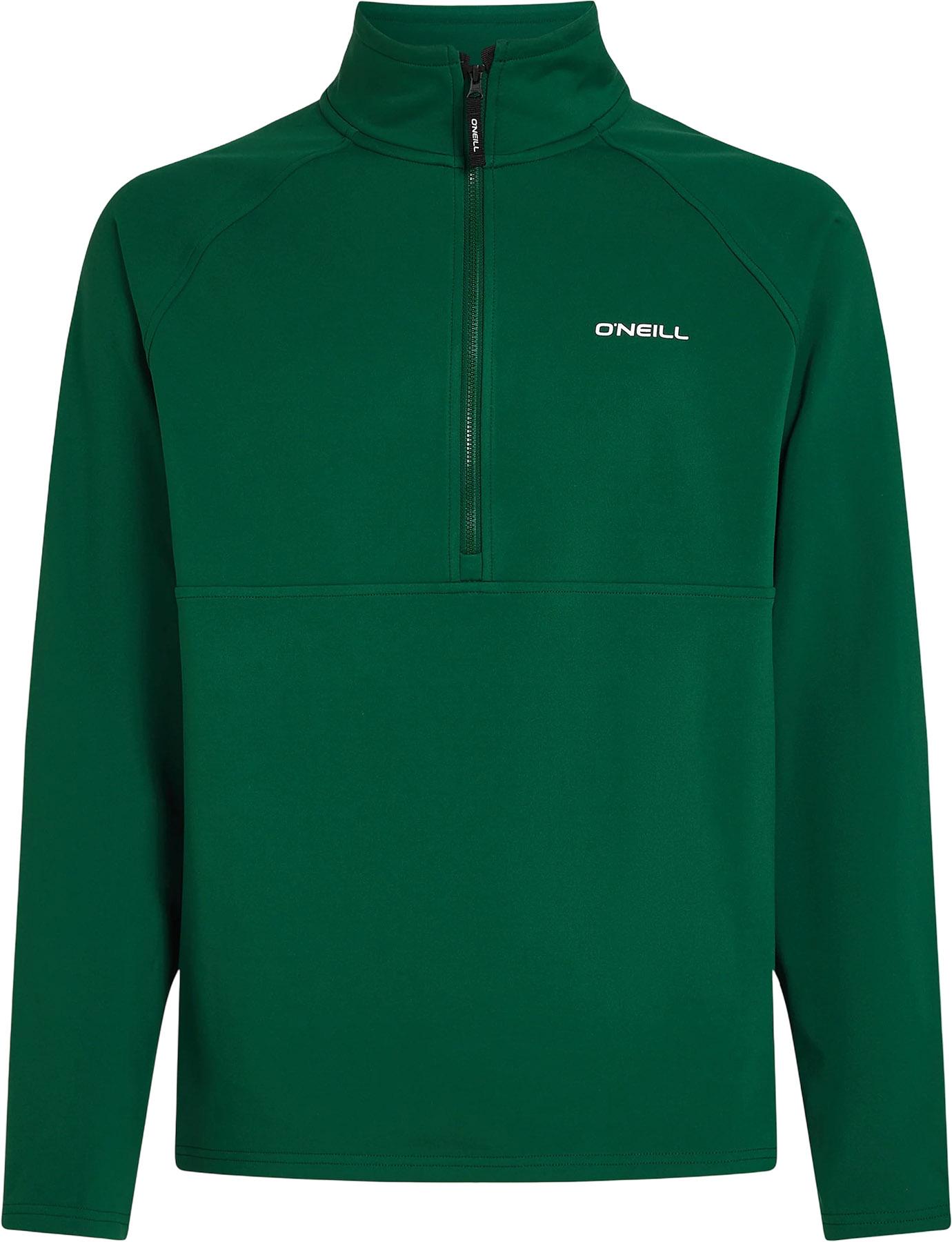 Product image for FWC'Cruz Fleece Pullover - Men's