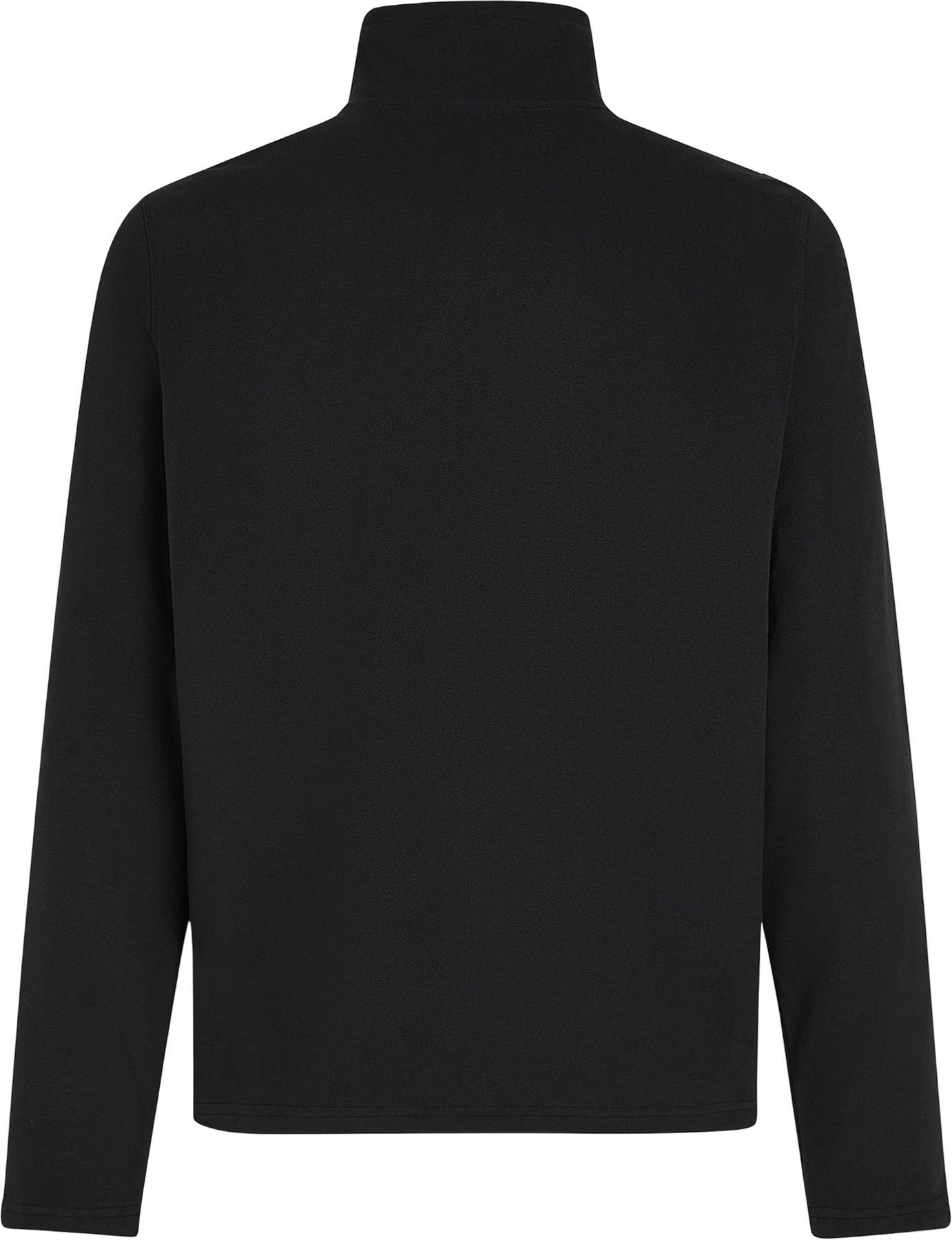 Product gallery image number 2 for product FWC'Cruz Jack's Polartec Half-Zip Fleece Pullover - Men's