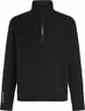 Colour: Black Out