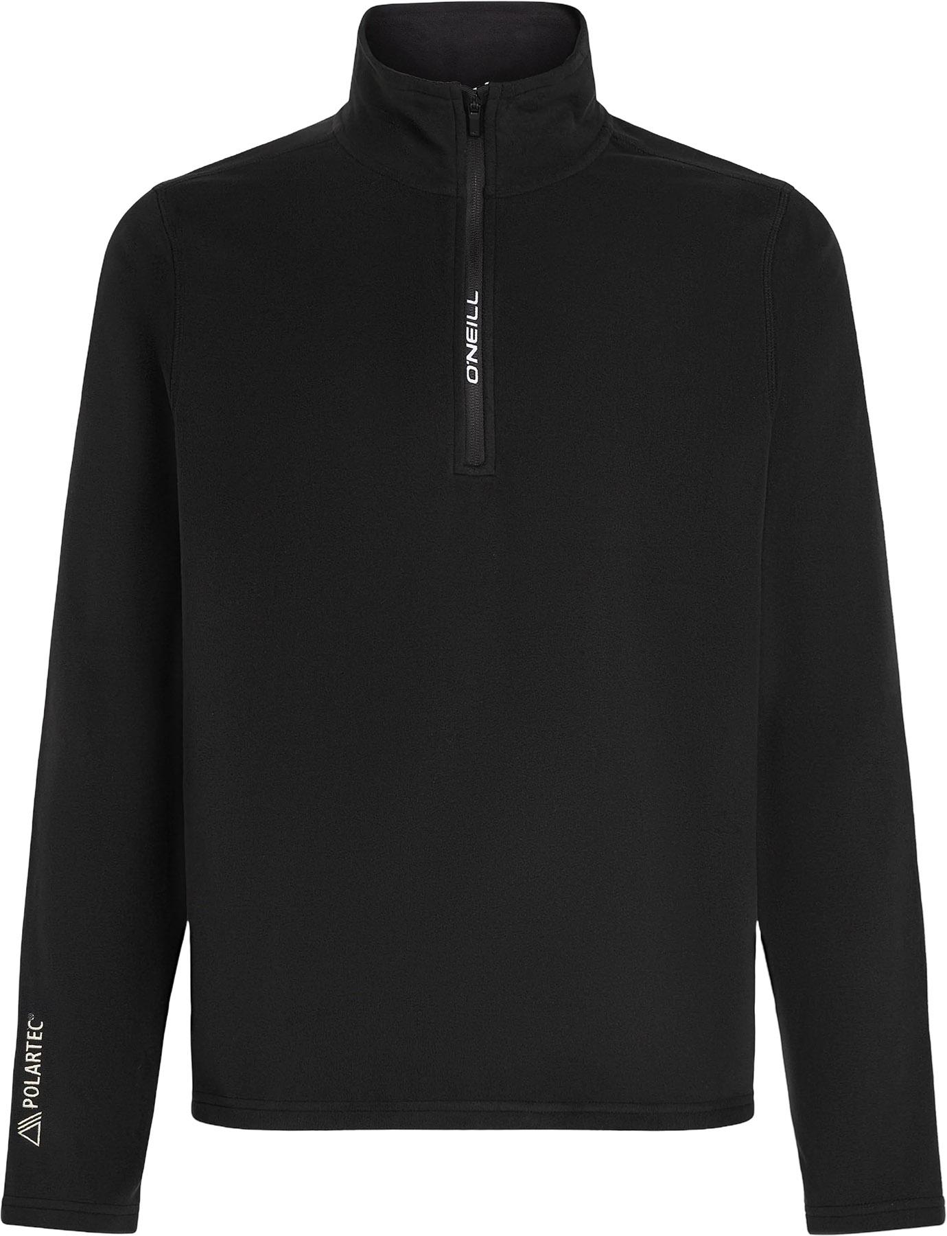 Product image for FWC'Cruz Jack's Polartec Half-Zip Fleece Pullover - Men's