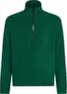 Colour: Emerald Envy
