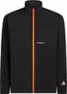 Colour: Black Out
