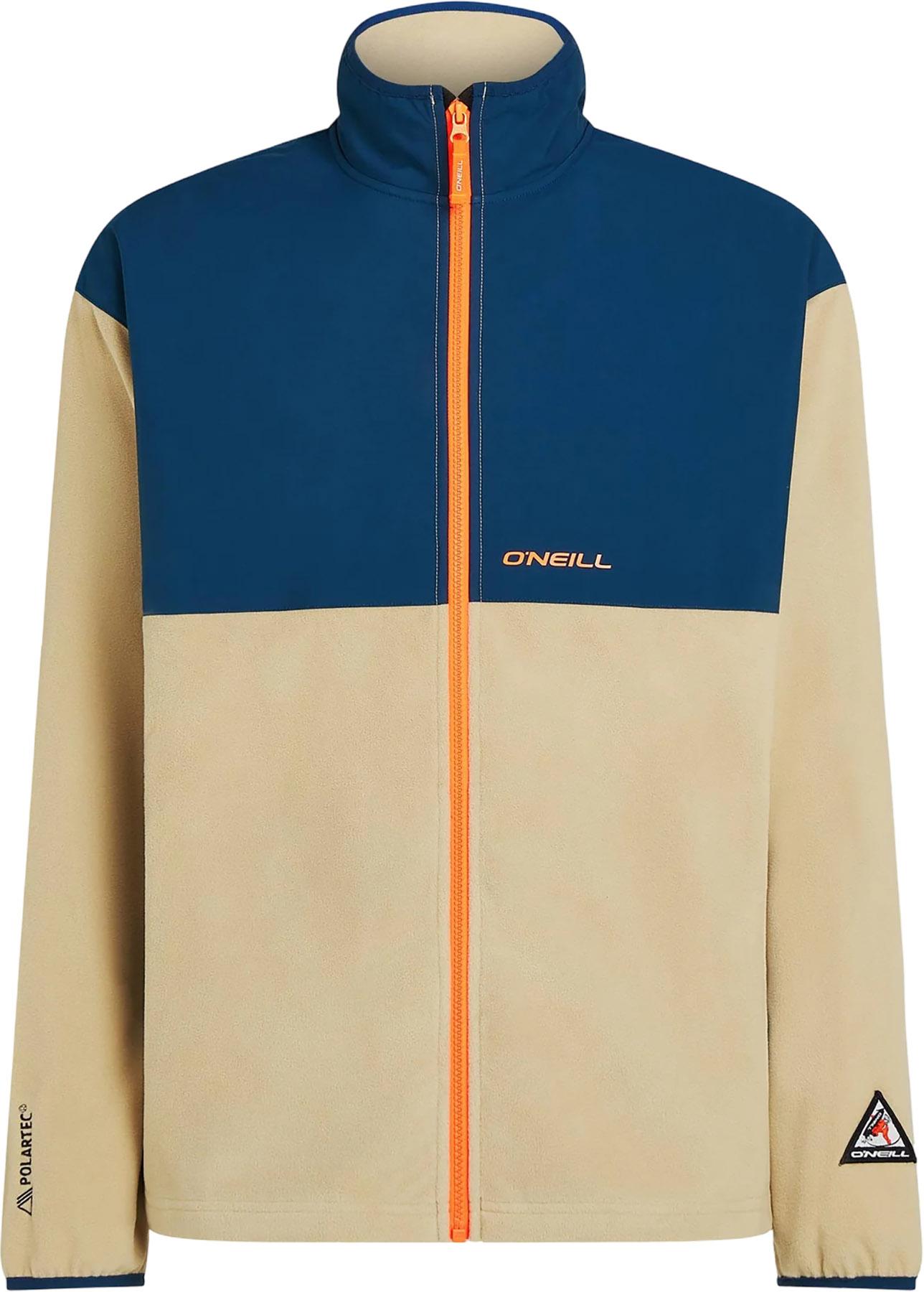 Product image for FWC'Play Polartec Full-Zip Hyperfleece - Men's