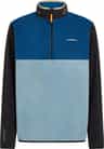 Colour: Regal Blue Colour Block