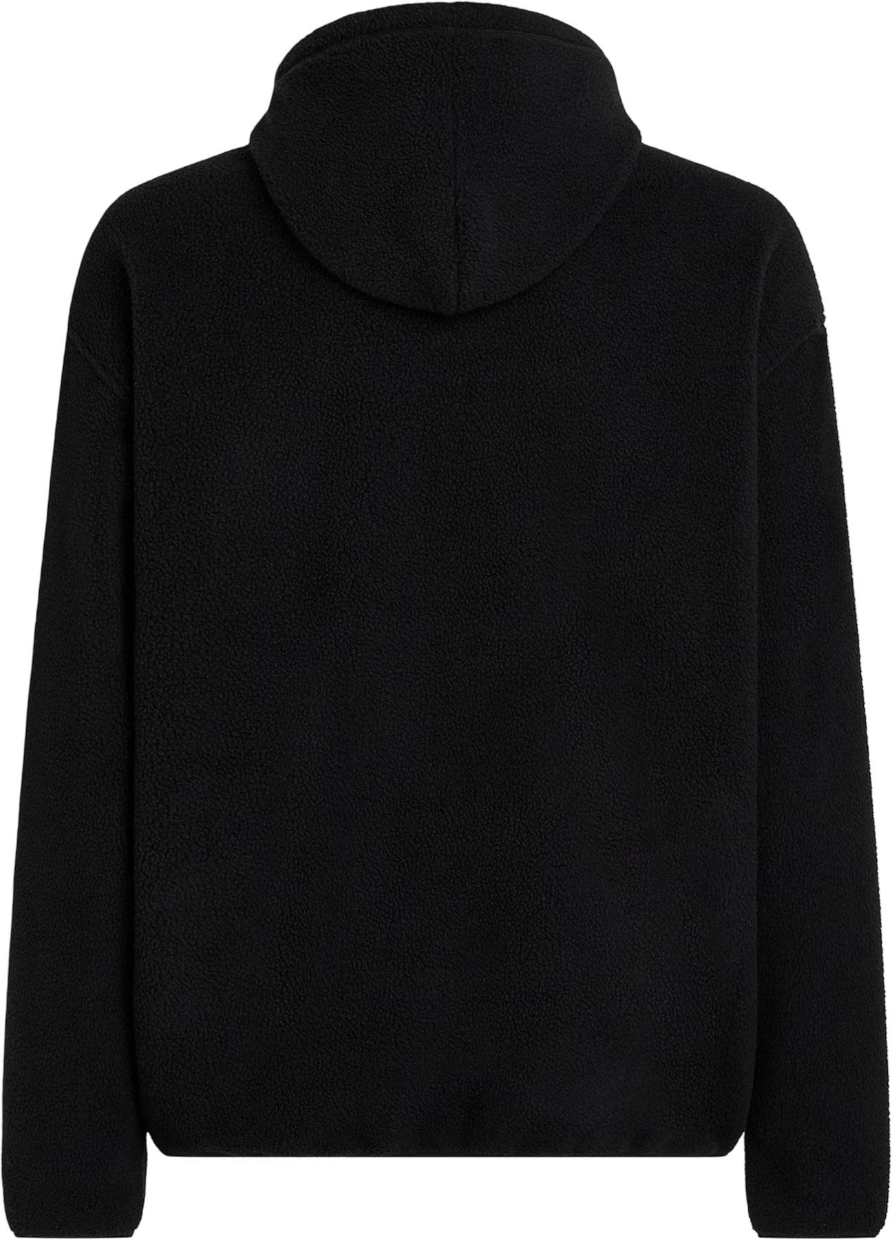 Product gallery image number 2 for product FWC Play High Pile Hoodie - Men's