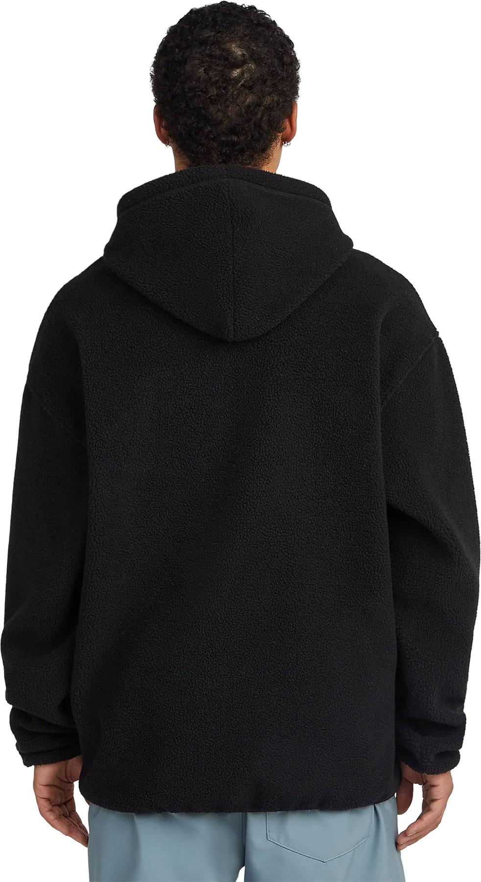 Product gallery image number 3 for product FWC Play High Pile Hoodie - Men's