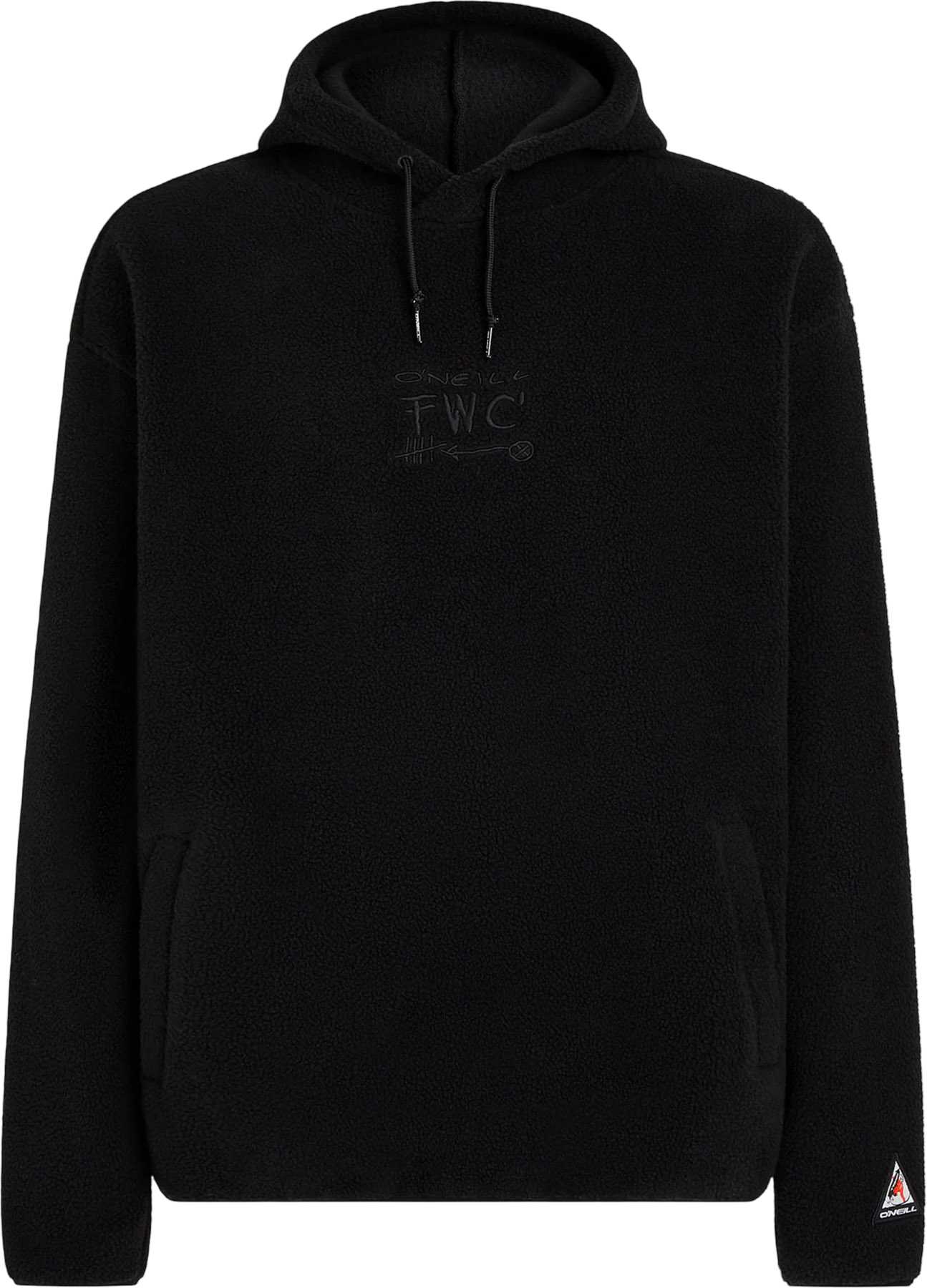 Black Out