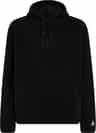 Colour: Black Out