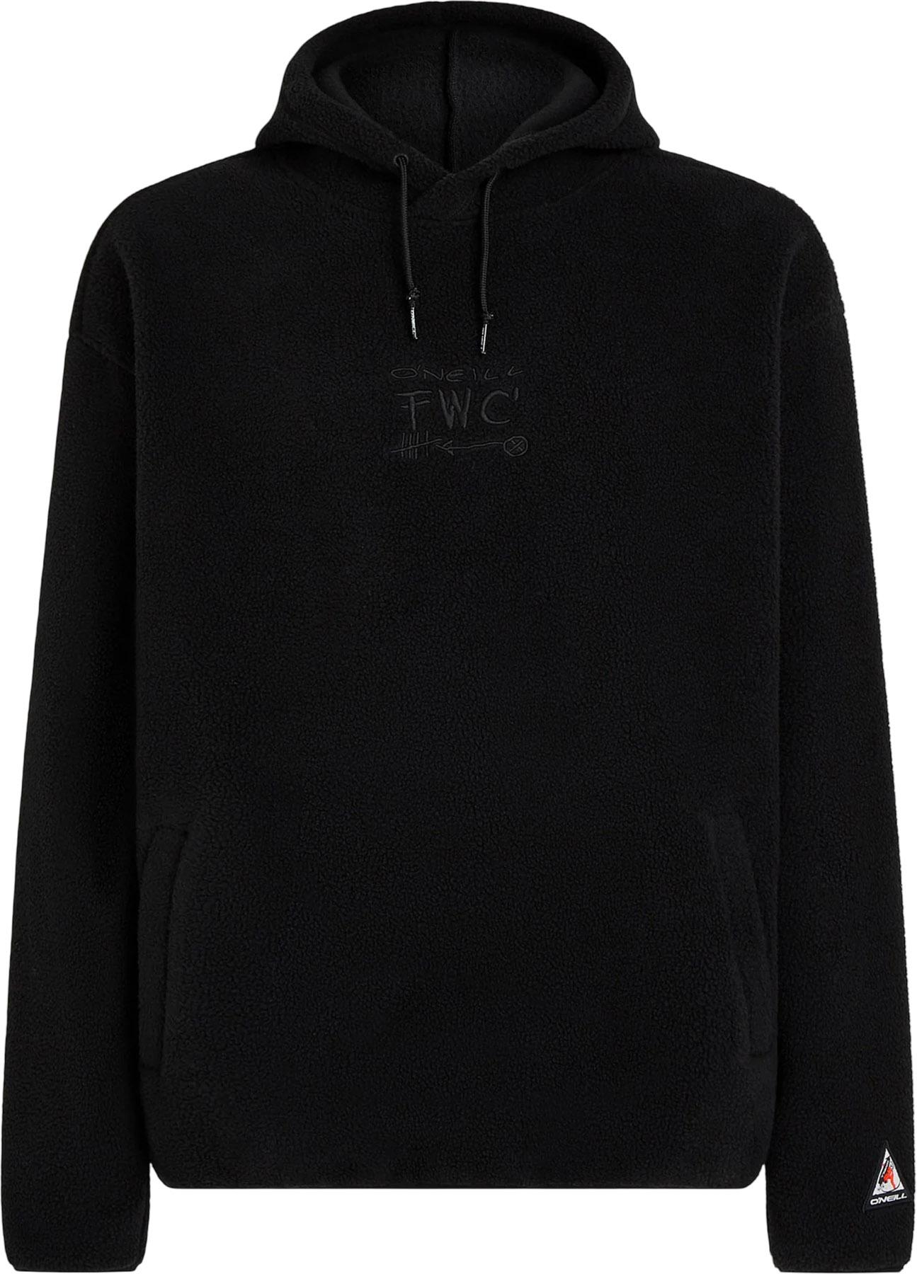 Product image for FWC Play High Pile Hoodie - Men's