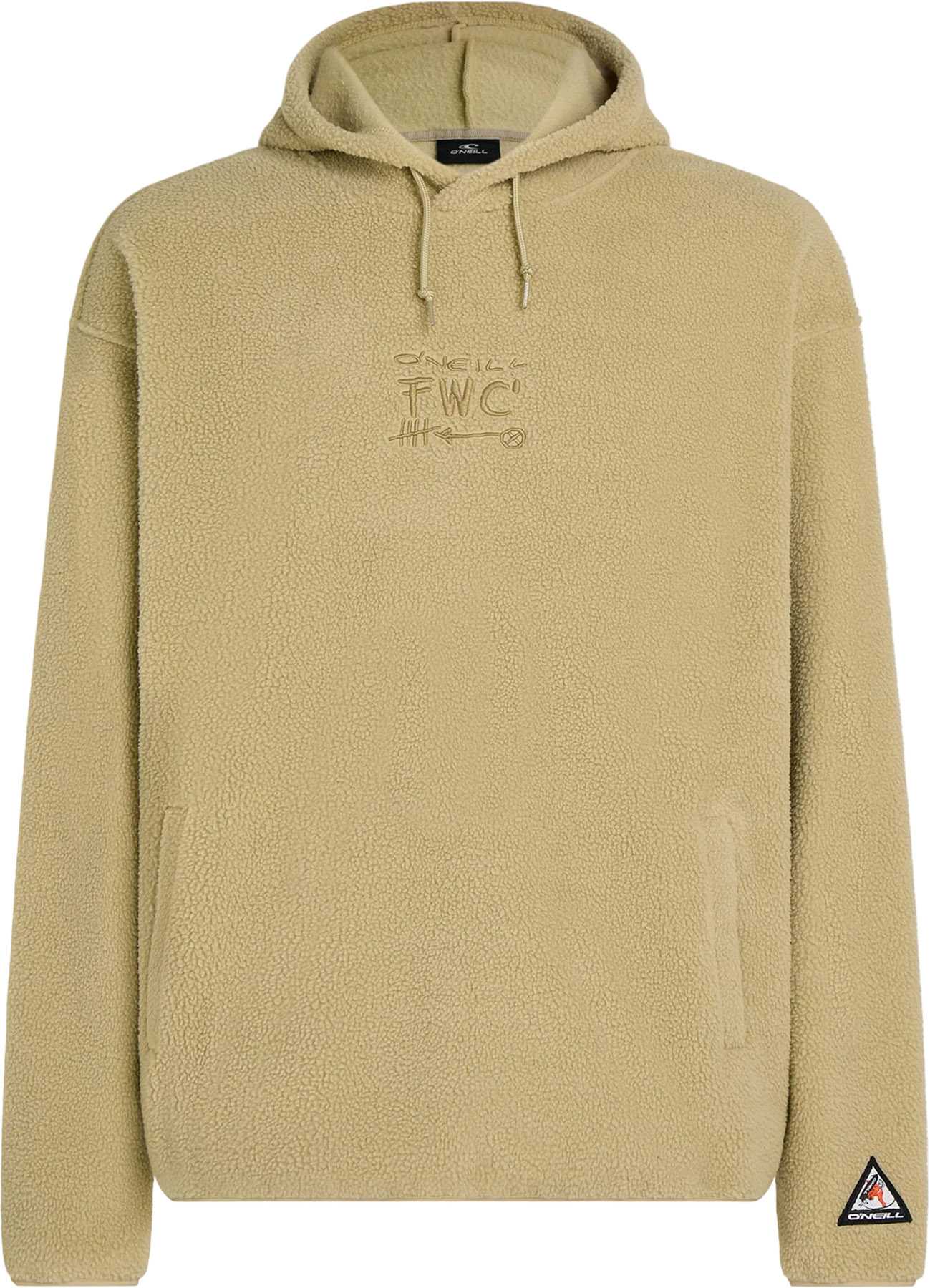 Olive Blush