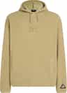 Colour: Olive Blush