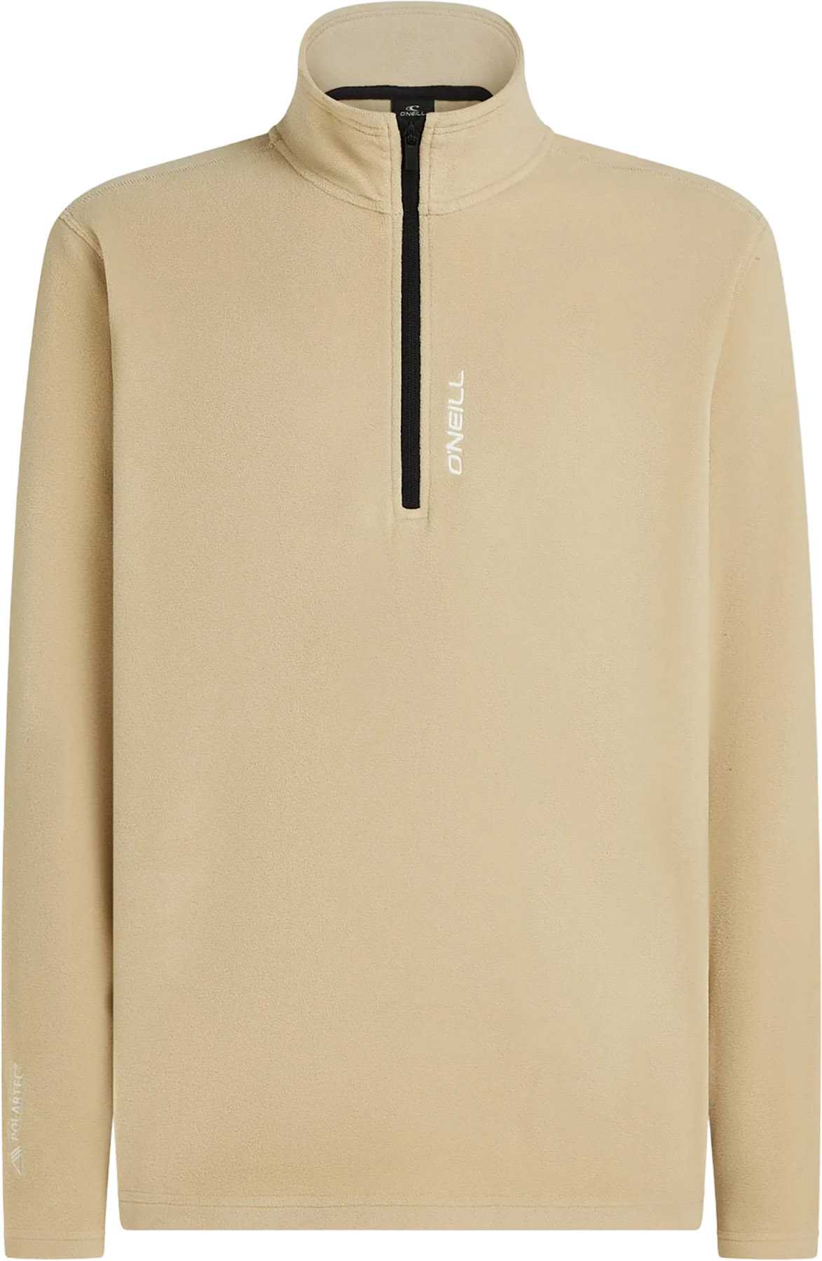 Olive Blush