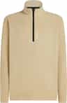 Colour: Olive Blush