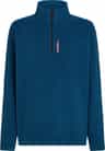 Colour: Regal Blue