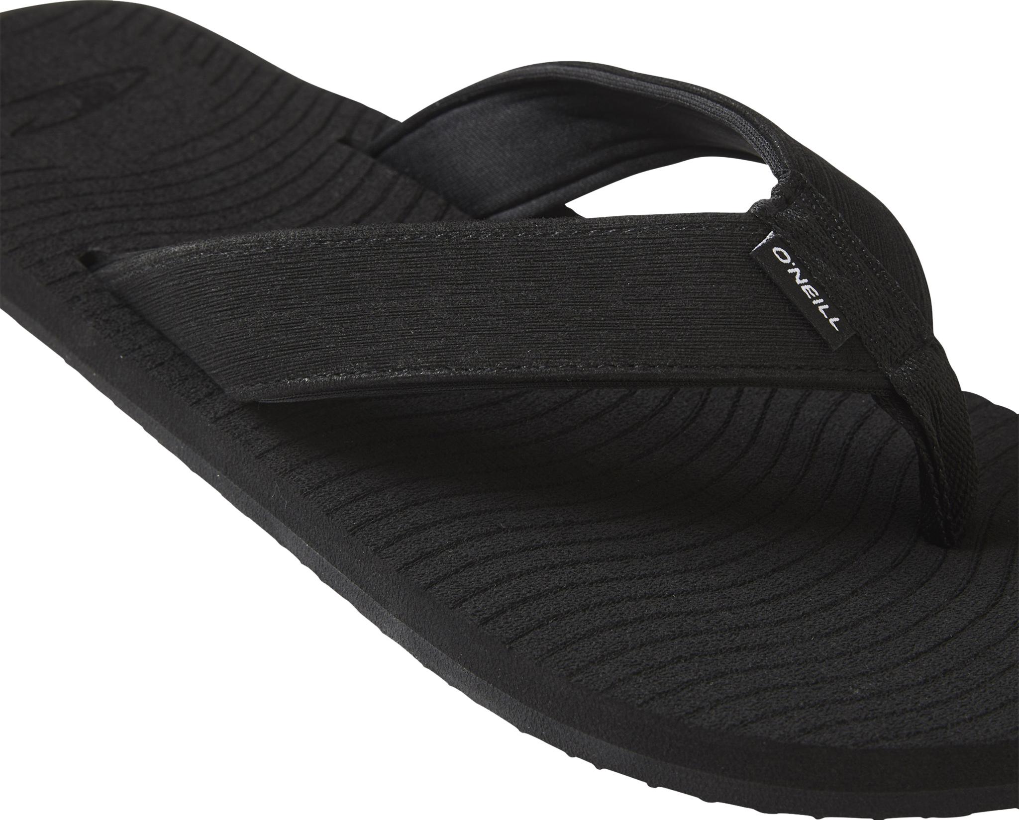 Product gallery image number 2 for product Koosh Sandals - Men's