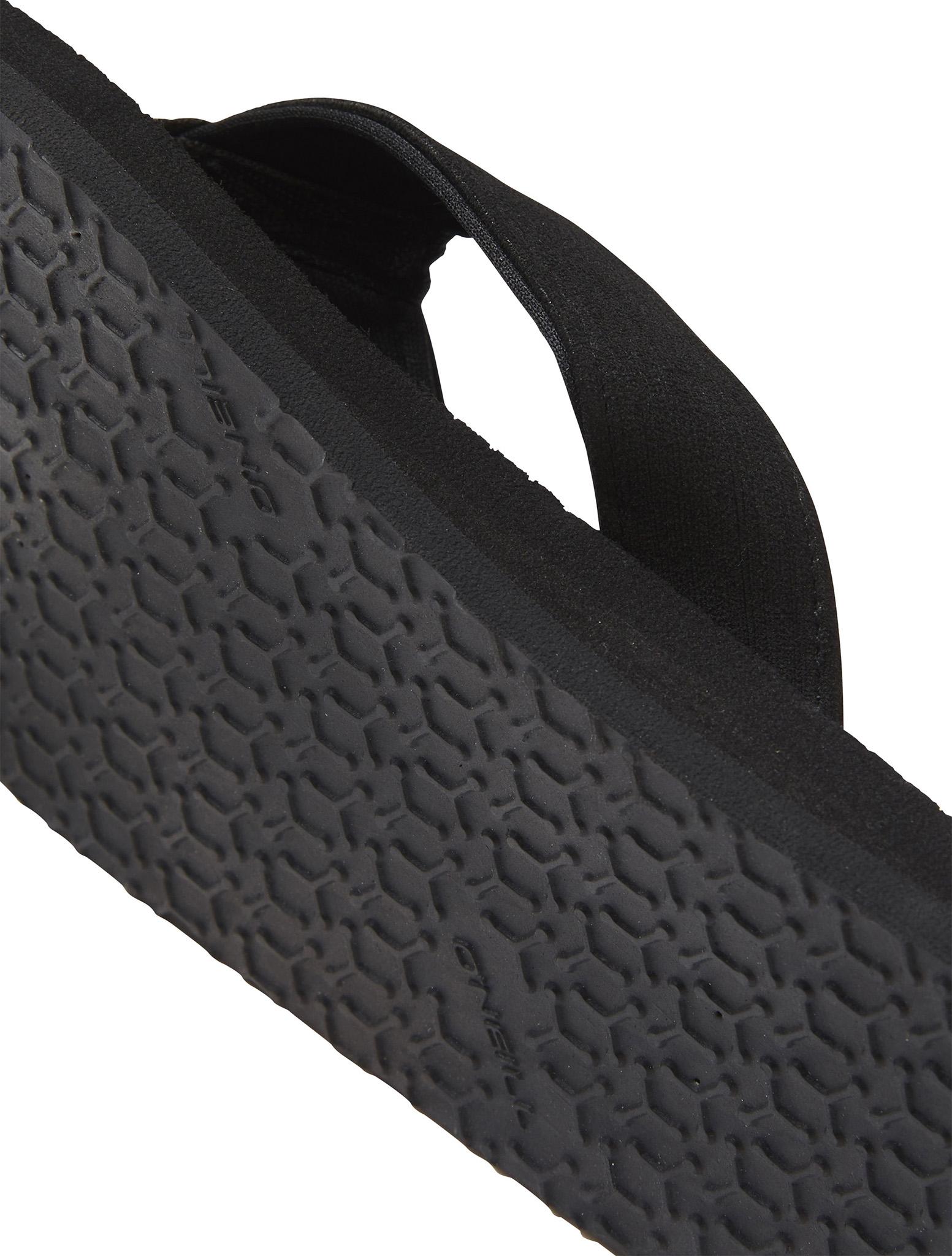 Product gallery image number 3 for product Koosh Sandals - Men's